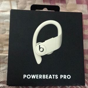 POWERBEATS PRO